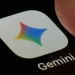 Google Gemini ilovasi foydalanuvchilari soni bir milliarddan oshdi