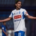 Mohammadjavad kechikib «Dinamo»ga qo‘shildi