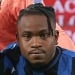 Inter представил официальное предложение для Лукмана