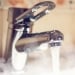 In Shaykhontohur, hot water will be temporarily cut off in August