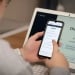 Рекомендация ChatGPT ухудшила здоровье мужчины