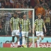 «Fenerbaxche» o'z maydonida «Shturm» ustidan ishonchli g'alabaga erishdi