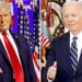 Обсуждение неправильного произношения Дональдом Трампом названий стран