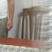 A fraud case has been opened regarding land sales in Tashkent