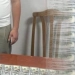 A fraud case has been opened regarding land sales in Tashkent