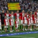 Lokomotiv va Pari NN o‘yini Groznoda bo‘ladi