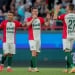 Kanchelskis Lokomotiv o‘yini haqida fikr bildirdi