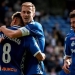 Kolyvanov: Dinamo va Rostov o‘yini durang bo‘ladi
