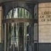 The Central Bank proposed a code for the credit market