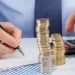 Внедряется новая система определения заработной платы