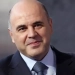 Мишустин в списке «Самые влиятельные евреи в мире»