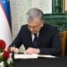 Condolences on the passing of Rustam Ahmedov