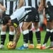 Sandro Tonali yaqinlarda ota bo‘ladi