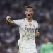 Xueysen: No penalty allowed in real.
