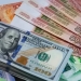 Markaziy bank 30 iyul uchun valyuta kurslarini e'lon qildi