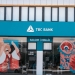 TBC Bank and Oasis Credit started cooperation