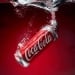 Coca-Cola AQShda qamish shakariga o‘tishga tayyorlanmoqda
