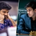 Yan Nepomnyashiy Gukesh va Sindarov matchini tarixiy jang deb ataydi