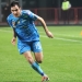 Karavaev: Raqiblar Zenitga qarshi maksimal harakat qiladi