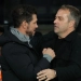 Diego Simeone «Barselona»ni dunyoning eng kuchli jamoasi deb atadi