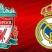 Real Madrid va Liverpul futbolchi almashinuvini amalga oshirishi mumkin