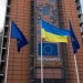 The European Parliament demanded an increase in military aid to Ukraine