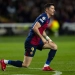 Lewandowski: We will no longer motivate the youth by shouting