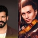 Burak Ozchivit Toshkentda musiqiy-teatral shouda ishtirok etadi