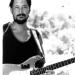 Famous singer Chris Rea died at the age of 74