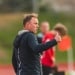 Kolivanov: Rostov's defeats have worried the fans