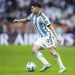 Simeone: Alvares is the strongest in modern football