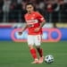 Barco Spartakda qoladi, transfer muzokaralari yo‘q