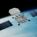 Eclipse Space startapi sun'iy yo'llash vositalari yetkazib berishni boshladi