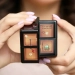 WOWCube new digital Rubik's Cube introduced