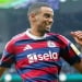 Liverpool is working on the transfer of Isak