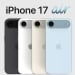 Apple iPhone Air will not be temporarily sold in China