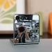 На официальном аккаунте Apple была рекламирована телефон Samsung