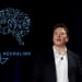 Neuralink will partially restore vision in 2026