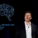 Neuralink will partially restore vision in 2026