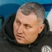 Tedeev: "Ahmat" team is playing with a new lineup