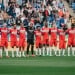 Ponomaryov: New limit will benefit Spartak