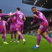 Vitor Pereira decided to stay at Wolverhampton