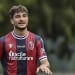 Bologna Orsolini bilan shartnomani uzaytirmoqda