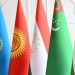 European Bank Directed Record Investment to Central Asia