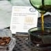 The world's most expensive coffee was prepared in Dubai