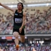 Anvar Anvarov Budapeshtdagi xalqaro turnirda kumush medalni yutdi