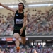 Anvar Anvarov Budapeshtdagi xalqaro turnirda kumush medalni yutdi