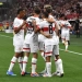 Stuttgart rented Bilal El-Hannus from Leicester