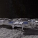 NASA mustaqil ishlovchi robotlarni Oy yuzasiga yuborishga tayyorlanmoqda