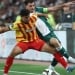 Агенты Хусанова: “Переговоры продолжаются”